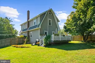 1144 Haines Ave, Feasterville-Trevose, PA 19053 - Photo 36