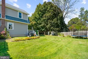1144 Haines Ave, Feasterville-Trevose, PA 19053 - Photo 38