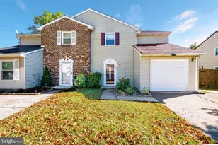 123 Winfield Ct, Fairless Hills, PA 19030 - Photo 1
