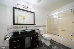 123 Winfield Ct, Fairless Hills, PA 19030 - Photo 18