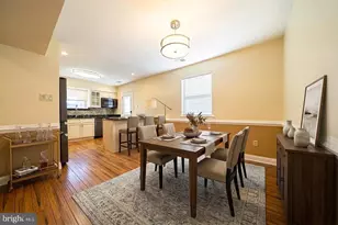 123 Winfield Ct, Fairless Hills, PA 19030 - Photo 4