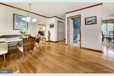 927 Mill Creek Road, Newtown, PA 18940 - Photo 20