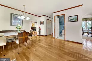 927 Mill Creek Rd, Newtown, PA 18940 - Photo 20