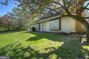 927 Mill Creek Rd, Newtown, PA 18940 - Photo 4