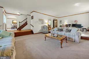 927 Mill Creek Rd, Newtown, PA 18940 - Photo 10