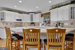 927 Mill Creek Rd, Newtown, PA 18940 - Photo 24