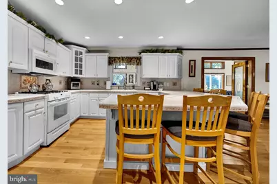 927 Mill Creek Road, Newtown, PA 18940 - Photo 30