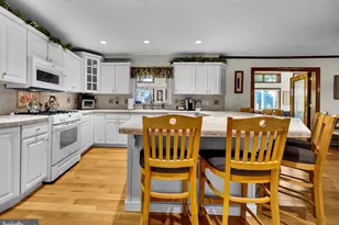 927 Mill Creek Rd, Newtown, PA 18940 - Photo 30