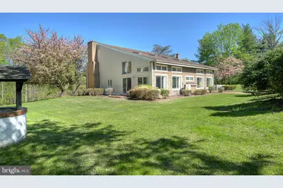 927 Mill Creek Road, Newtown, PA 18940 - Photo 80