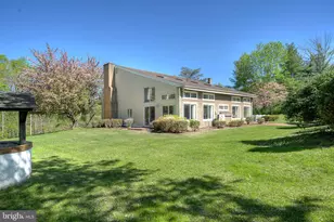 927 Mill Creek Rd, Newtown, PA 18940 - Photo 80