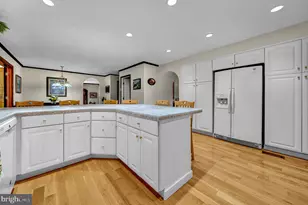 927 Mill Creek Rd, Newtown, PA 18940 - Photo 26