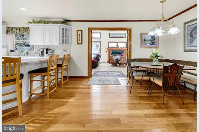 927 Mill Creek Road, Newtown, PA 18940 - Photo 18