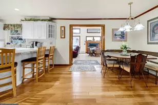 927 Mill Creek Rd, Newtown, PA 18940 - Photo 18