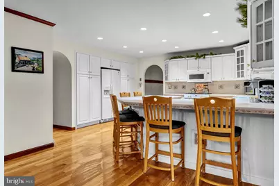 927 Mill Creek Road, Newtown, PA 18940 - Photo 22