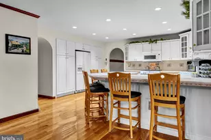 927 Mill Creek Rd, Newtown, PA 18940 - Photo 22