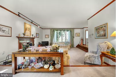 927 Mill Creek Road, Newtown, PA 18940 - Photo 14