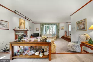 927 Mill Creek Rd, Newtown, PA 18940 - Photo 14
