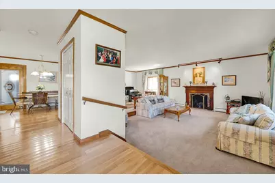 927 Mill Creek Road, Newtown, PA 18940 - Photo 6