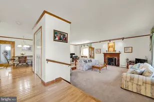 927 Mill Creek Rd, Newtown, PA 18940 - Photo 6