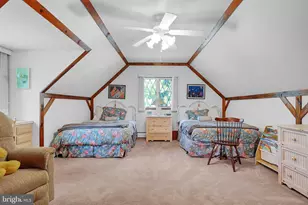 927 Mill Creek Rd, Newtown, PA 18940 - Photo 58