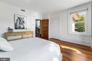 135 Union St, Doylestown, PA 18901 - Photo 30