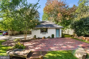 135 Union St, Doylestown, PA 18901 - Photo 58