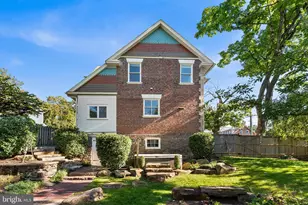 135 Union St, Doylestown, PA 18901 - Photo 52
