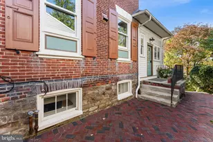 135 Union St, Doylestown, PA 18901 - Photo 50