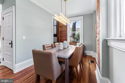 135 Union Street, Doylestown, PA 18901 - Photo 22
