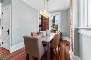 135 Union St, Doylestown, PA 18901 - Photo 22