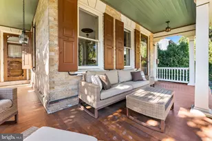 135 Union St, Doylestown, PA 18901 - Photo 6