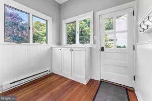 135 Union St, Doylestown, PA 18901 - Photo 24