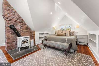 135 Union Street, Doylestown, PA 18901 - Photo 40