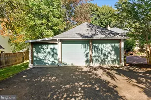 135 Union St, Doylestown, PA 18901 - Photo 54