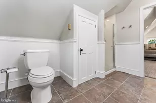 135 Union St, Doylestown, PA 18901 - Photo 44