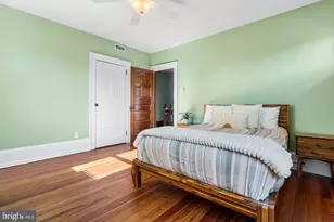135 Union St, Doylestown, PA 18901 - Photo 32