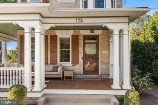 135 Union St, Doylestown, PA 18901 - Photo 4