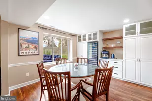37 Golf Club Dr, Langhorne, PA 19047 - Photo 8
