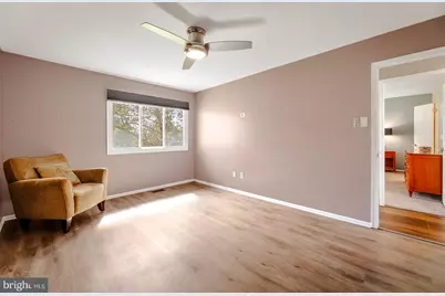 37 Golf Club Drive, Langhorne, PA 19047 - Photo 24