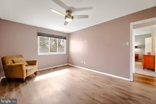 37 Golf Club Dr, Langhorne, PA 19047 - Photo 24