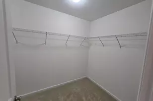 1340 Quakers Way, Quakertown, PA 18951 - Photo 24