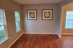 1340 Quakers Way, Quakertown, PA 18951 - Photo 16