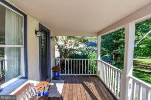 2845 Grouse Ln, Riegelsville, PA 18077 - Photo 22