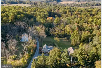 2845 Grouse Lane, Riegelsville, PA 18077 - Photo 64