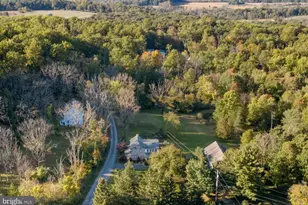 2845 Grouse Ln, Riegelsville, PA 18077 - Photo 64