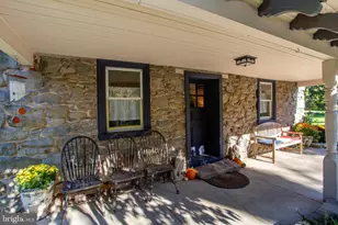 2845 Grouse Ln, Riegelsville, PA 18077 - Photo 26