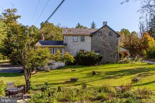2845 Grouse Ln, Riegelsville, PA 18077 - Photo 10