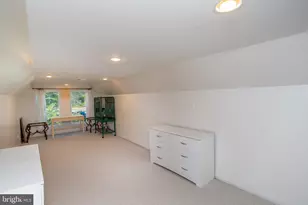 2845 Grouse Ln, Riegelsville, PA 18077 - Photo 62