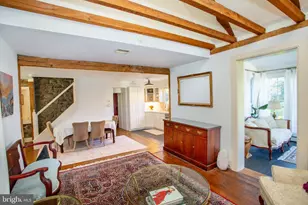 2845 Grouse Ln, Riegelsville, PA 18077 - Photo 34