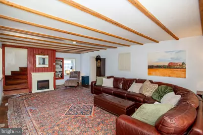 2845 Grouse Lane, Riegelsville, PA 18077 - Photo 42